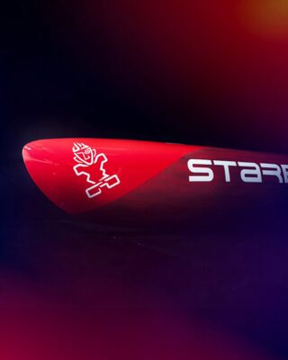 Starboard Japan-スターボードジャパン株式会社[公式]